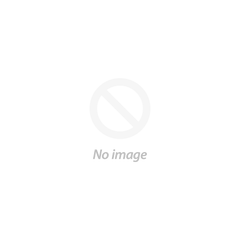 Toppings (Left Half)